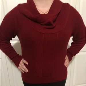 Massimo sweater 💕5/25 or original price